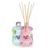 Perfume Ambiente Lumi