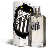 Perfume do Santos