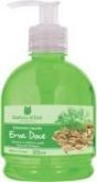 Sabonete Liquido de Erva Doce