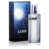 Perf. Lumi Masculino-Nº02 - Kourus - Chipre Especiariado