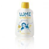 Colônia Lumi Criança