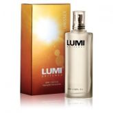 Perfumes Lumi Unissex