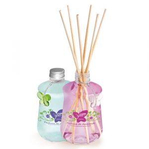 Perfume Ambiente Lumi