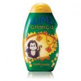 Condicionador 250ml