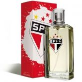 Perfume do Sao Paulo