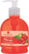 Sabonete Liquido de Pitanga