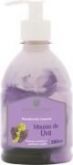 Mousse de Uva
