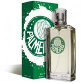 Perfume do Palmeira