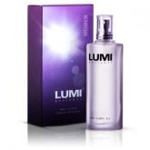 Perf. Lumi Feminino-Nº92 - J`adore - Floral Fresh