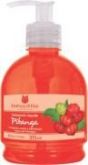 Sabonete Liquido de Pitanga